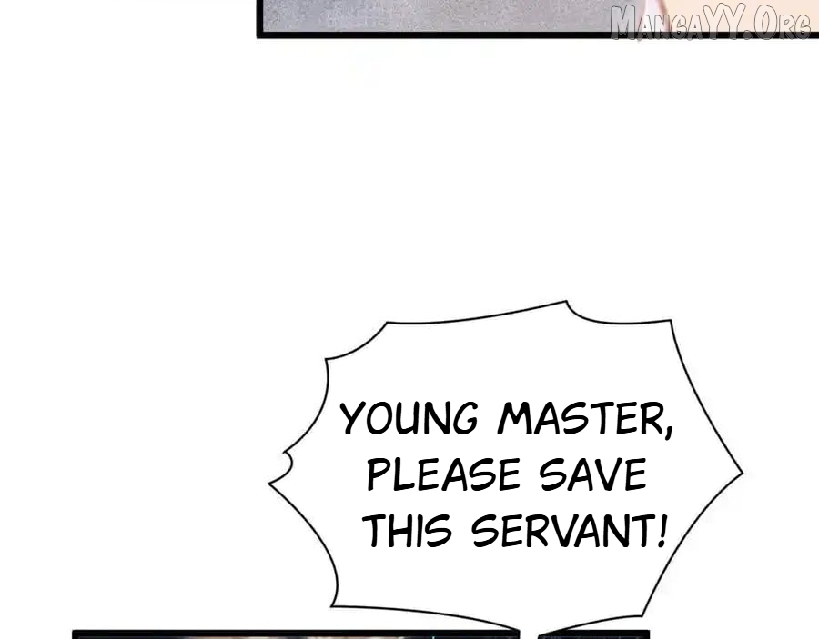 Shao Hua Long: Rebirth of the Evil Concubine’s Counterattack Chapter 23 - page 46